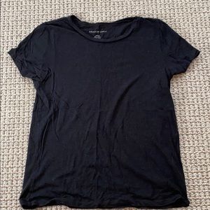 Women’s Shirt